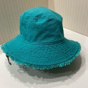 Sonoma Bucket Hat
